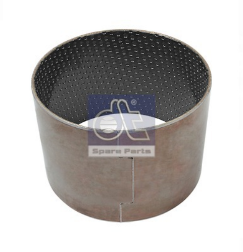 DT Spare Parts 1.16244 Süspansiyon Sistemi Montaj Parçaları