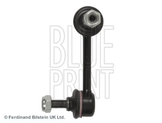 BLUE PRINT ADH28503 Süspansiyon Sistemi Stabilizatör - HONDA CIVIC VI Fastback (MA, MB) uyumlu