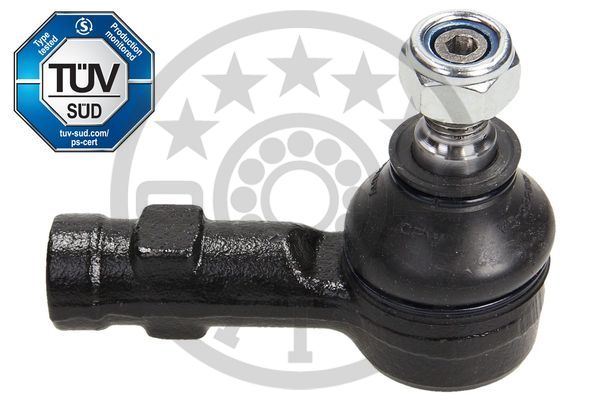 OPTIMAL G1-698 Direksiyon Sistemi Mafsal - MERCEDES-BENZ C-SERISI (W202) uyumlu