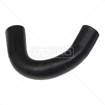 RAPRO R12228 İklimlendirme Sistemi Klima Hortum & Borular - RENAULT 11 (B/C37_) uyumlu