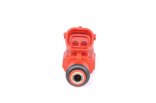BOSCH 0 280 155 940 Yakıt Sistemi Yakıt Hattı & Rail - NISSAN ALMERA TINO (V10) uyumlu