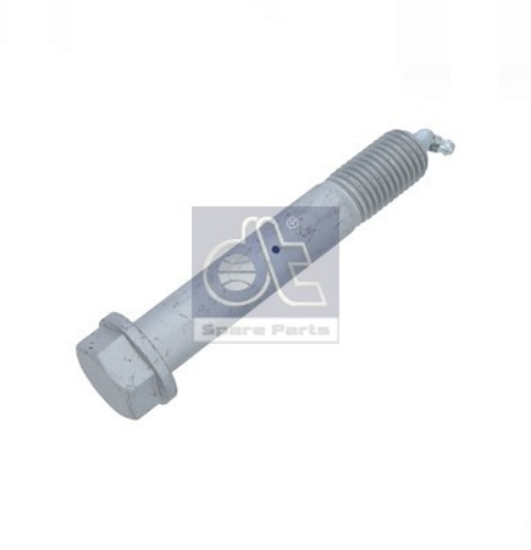 DT Spare Parts 2.61952 355-GRP-2.61952 Ürün Görseli