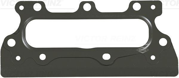 VICTOR REINZ 71-40013-00 Motor Manifold Contası - RENAULT CLIO IV (BH_) uyumlu