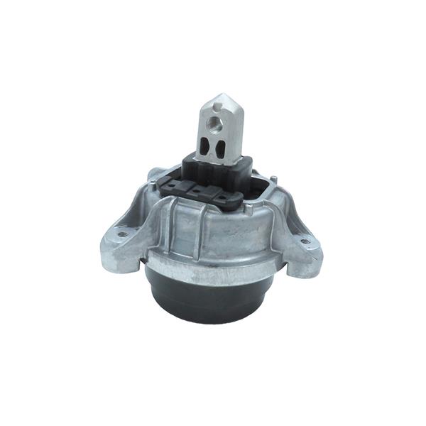 Motor Takozu - YTT - Y8105 Ürün Görseli