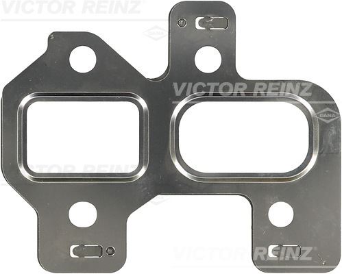 VICTOR REINZ 71-40496-00 Motor Manifold Contası - AUDI Q7 (4LB) uyumlu