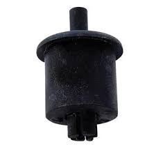 Takoz - FIAT ORIJINAL - 46444565 Ürün Görseli