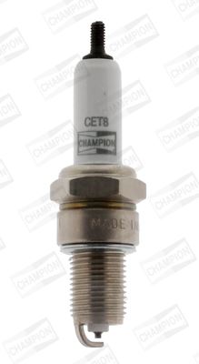 CHAMPION CET8SB Ateşleme Sistemi Buji - BMW 1502-2002 (E10) uyumlu
