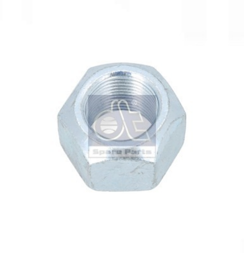 DT Spare Parts 9.35019 Sarf Malzemeler Somun