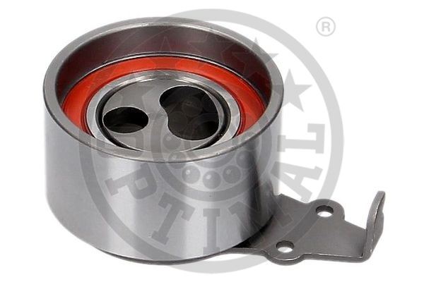 OPTIMAL 0-N092 Motor Kayış Kasnağı - MAZDA E Panelvan/Van (SR2) uyumlu