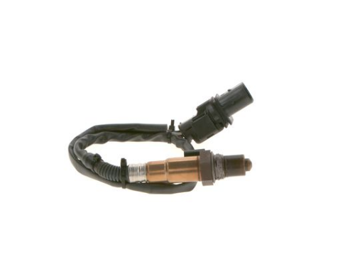 BOSCH 0 281 004 488 Emme & Egzoz Sistemi Egzoz Sensörleri - OPEL ASTRA J Sports Tourer (P10) uyumlu