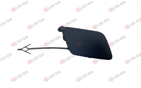 Çeki Demiri Kapağı - DEGA - AUD07A3124 Ürün Görseli