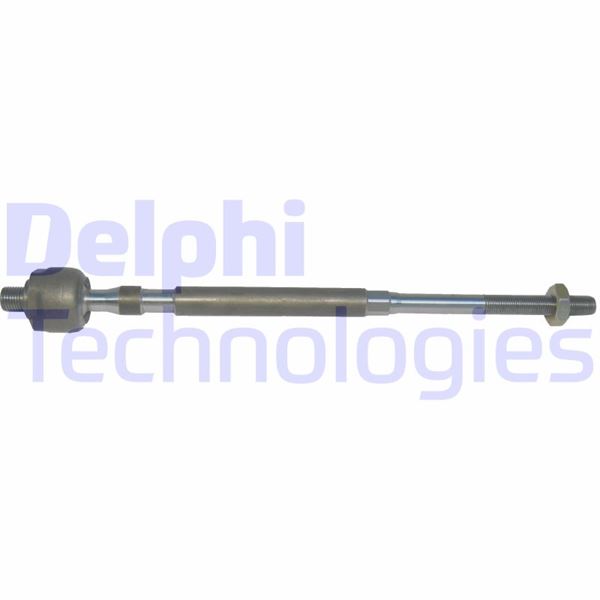 DELPHI TA1911 Direksiyon Sistemi Mafsal - NISSAN SERENA (C23) uyumlu