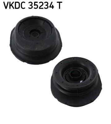 SKF VKDC 35234 T Süspansiyon Sistemi Amortisör - FIAT 500 (312_) uyumlu