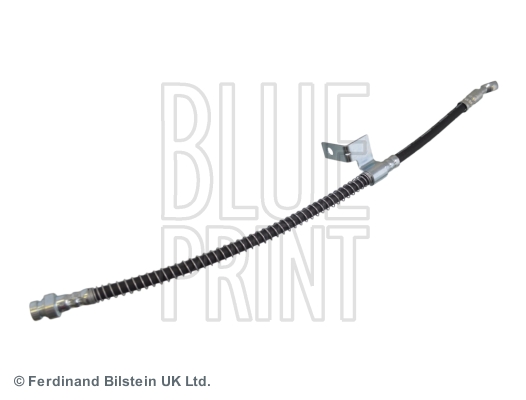 BLUE PRINT ADG05357 Fren Sistemleri Fren Hortumları - HYUNDAI COUPE II (GK) uyumlu