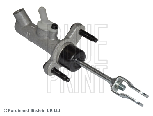 BLUE PRINT ADG034102 Debriyaj Sistemi Merkez Silindir - KIA RIO II (JB) uyumlu