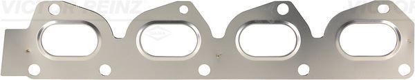 VICTOR REINZ 71-42393-00 Motor Manifold Contası - LAND ROVER FREELANDER 2 (L359) uyumlu