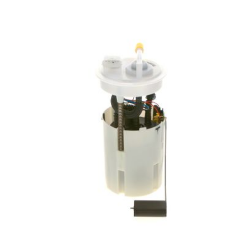 BOSCH 0 580 313 101 Motor Besleme Ünitesi - NISSAN PRIMERA (P12) uyumlu