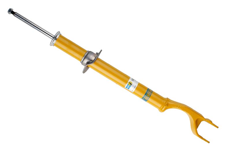 BILSTEIN 24-265713 Süspansiyon Sistemi Amortisör - MERCEDES-BENZ E-SERISI (W213) uyumlu