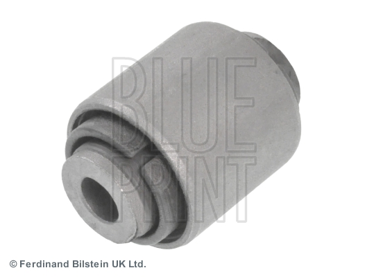 BLUE PRINT ADH28024 Süspansiyon Sistemi Bugi Kolu - HONDA CIVIC IV Hatchback (EC, ED, EE, EF) uyumlu