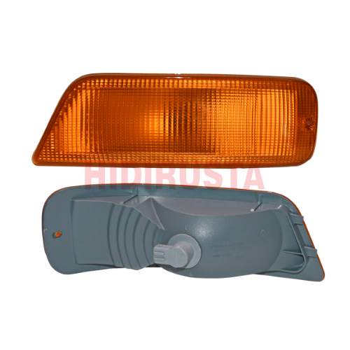 Sinyal Lambası - MERCEDES ORIJINAL - A9738200121