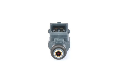 BOSCH 0 280 155 971 Yakıt Sistemi Yakıt Hattı & Rail - LANCIA MUSA (350_) uyumlu
