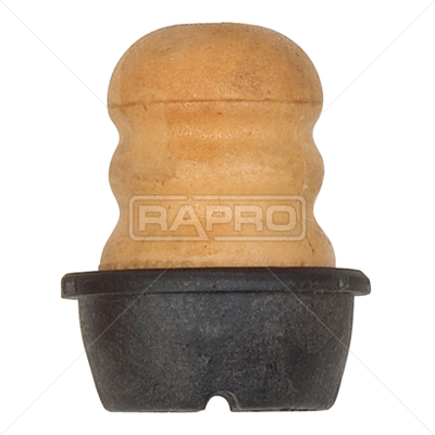 RAPRO R55176 Süspansiyon Sistemi Montaj Parçaları - FIAT PALIO Weekend (178_, 173_, 373_, 374_, 171_) uyumlu