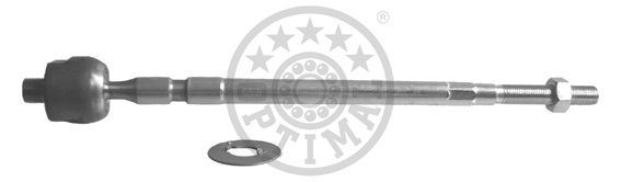OPTIMAL G2-534 Direksiyon Sistemi Mafsal - TOYOTA CARINA IV Sedan (_T15_) uyumlu