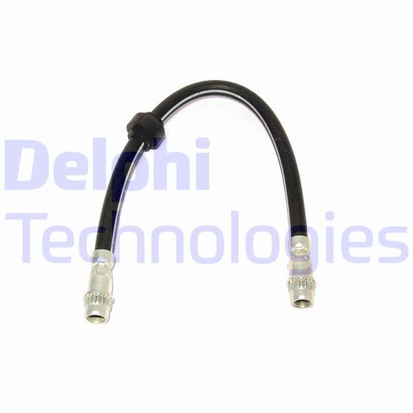 DELPHI LH0282 Fren Sistemleri Fren Hortumları - RENAULT SAFRANE I (B54_) uyumlu