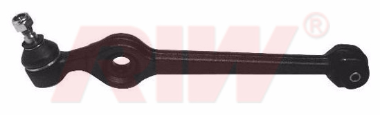 Salıncak - RIW - FI5613 Ürün Görseli
