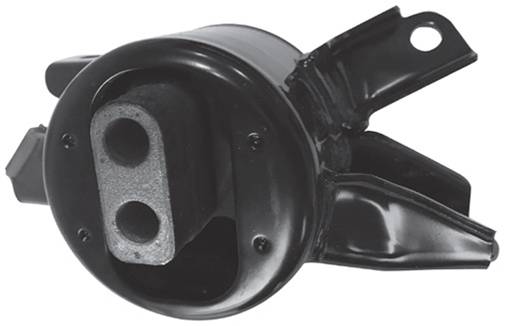 Motor Takozu - GROS - 13287