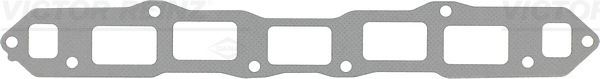 VICTOR REINZ 71-52631-00 Motor Manifold Contası - TOYOTA LAND CRUISER Pick-up (_J4_) uyumlu