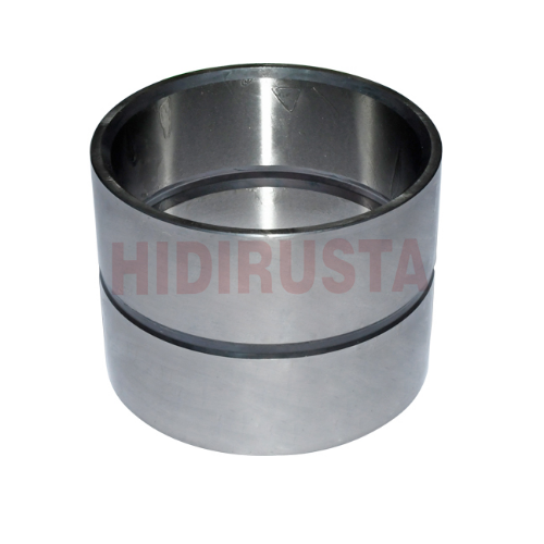 Şanzıman Rulmanı - Schaeffler INA - 722032010 Ürün Görseli