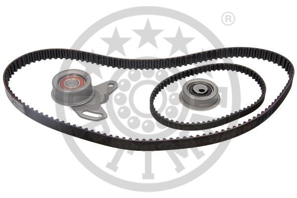 OPTIMAL SK-1311 Motor Triger Seti - MITSUBISHI L 300 III Panelvan/Van (P0_V, P1_V, P2_V) uyumlu