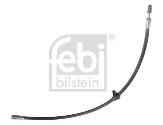 FEBI BILSTEIN 182637 Fren Sistemleri Fren Hortumları - BMW X3 (G01, F97, G08) uyumlu