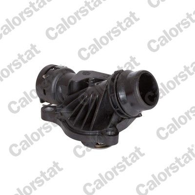 CALORSTAT by Vernet TH6872.88J Motor Termostat - BMW X3 (E83) uyumlu