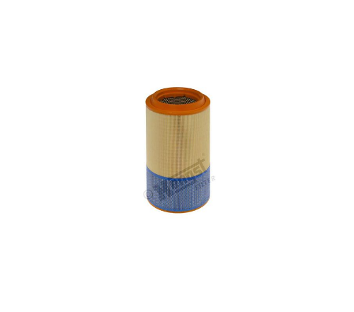 HENGST FILTER E671L Motor Hava Filtresi - MAN ND uyumlu