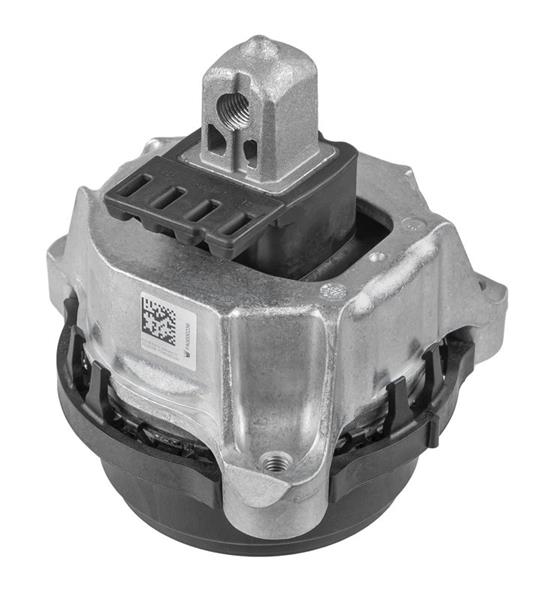 LEMFÖRDER 44212 01 Motor Motor Yataklama - BMW 7 (G11, G12) uyumlu