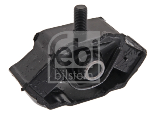 FEBI BILSTEIN 06020 Şanzıman Yataklama - MERCEDES-BENZ 190 (W201) uyumlu