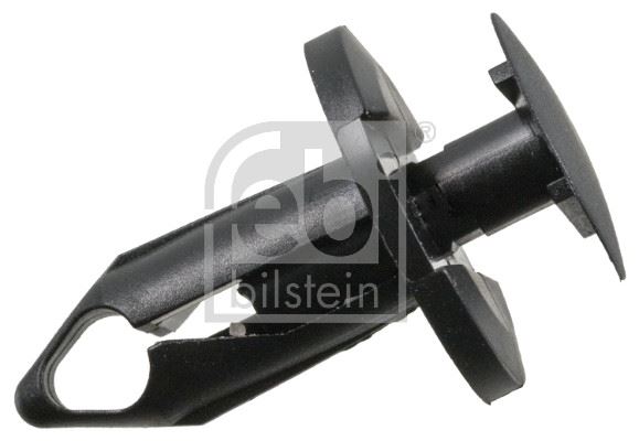 FEBI BILSTEIN 181950 Kaporta & Gövde Parçaları Taban Paneli - VW PASSAT B7 (362) uyumlu