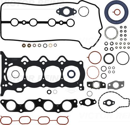 VICTOR REINZ 01-53135-03 Motor Conta Seti - TOYOTA YARIS (_P13_) uyumlu