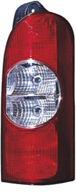 Stop Lambası - RENAULT ORIJINAL - 8200171478 Ürün Görseli