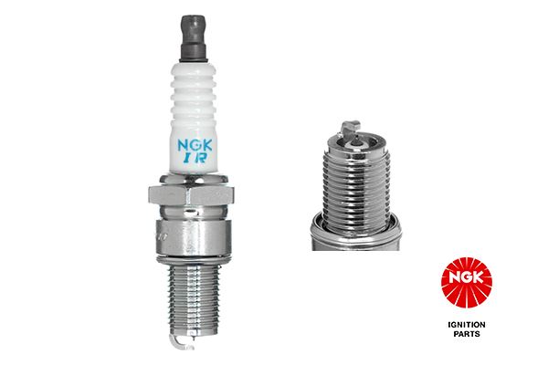 NGK 97430 Ateşleme Sistemi Buji