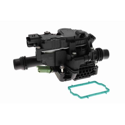 KALE OTO RADYATÖR 574935 Motor Termostat - CITROËN C4 PICASSO II uyumlu