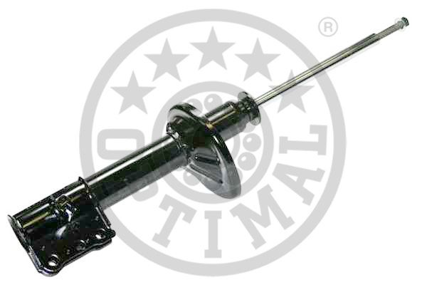 OPTIMAL A-3514GL Diğer Diğer Donanım & Parçalar - MAZDA 323 S V (BA) uyumlu