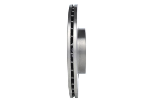 BOSCH 0 986 479 171 Fren Sistemleri Fren Diski - FORD C-MAX II (DXA/CB7, DXA/CEU) uyumlu