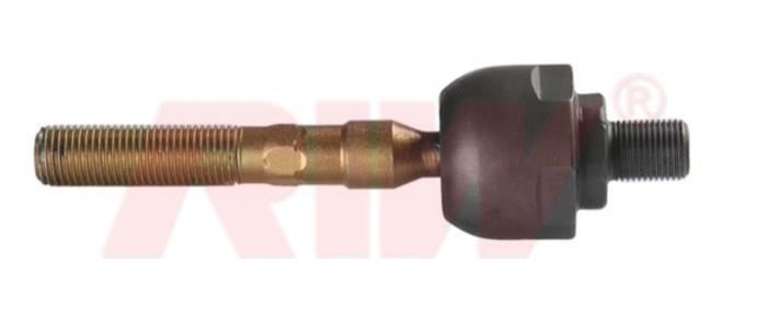 Rot Mili - RIW - HN3007 Ürün Görseli