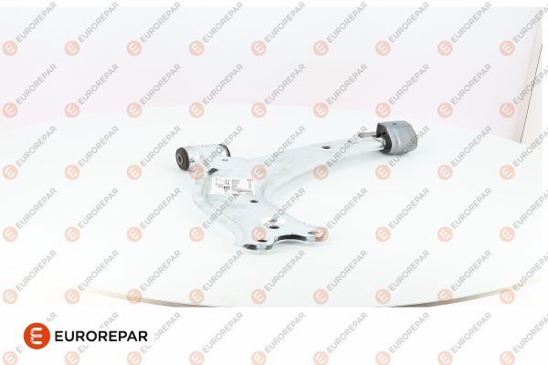 EUROREPAR 1635773280 Süspansiyon Sistemi Bugi Kolu - CITROËN ZX (N2) uyumlu