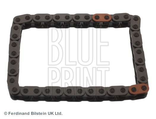 BLUE PRINT ADM57332 Motor Kumanda Zinciri Seti - PEUGEOT 508 I (8D_) uyumlu