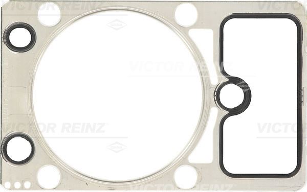 VICTOR REINZ 61-36485-20 Motor Silindir Kafa Contası