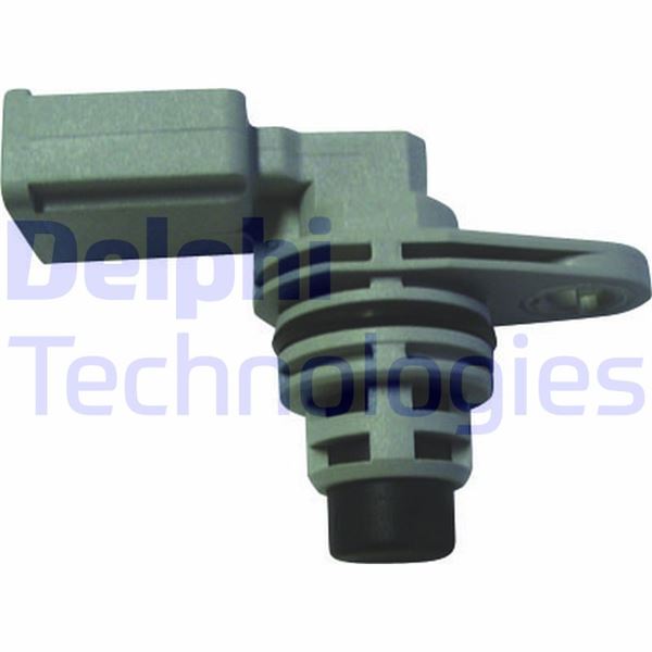 DELPHI SS10773-12B1 Motor Eksantrik Mili - VW PASSAT B7 (362) uyumlu